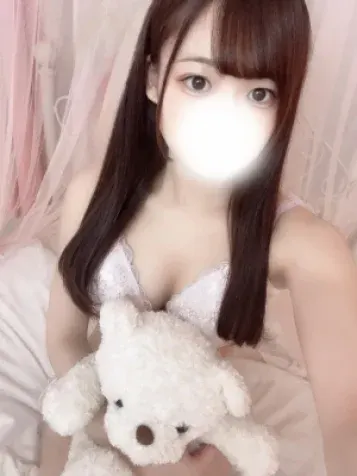つむぎ(RedRibbon(レッドリボン)前橋)の公式プロフィール写真