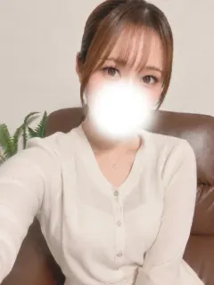ひとみ
