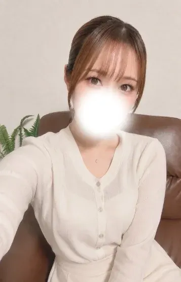 ひとみ(RedRibbon(レッドリボン)前橋)の公式プロフィール写真