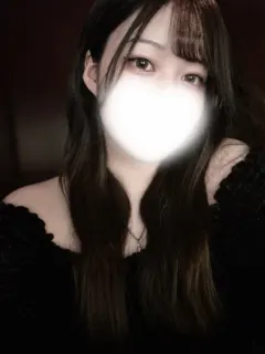 ろあ