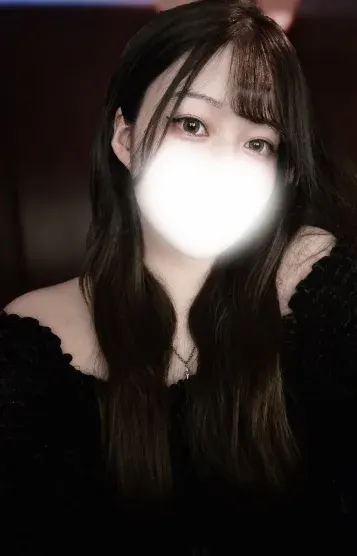 ろあ(RedRibbon(レッドリボン)前橋)の公式プロフィール写真