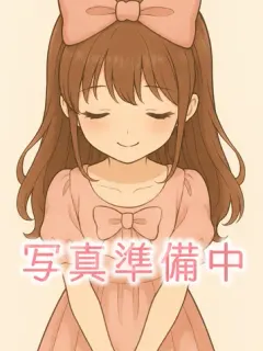 まとい