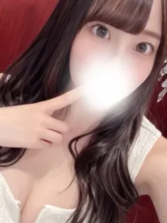 かりな