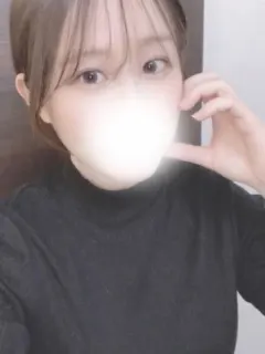 かなた