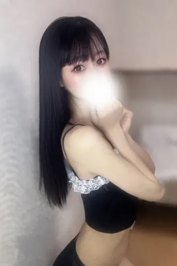 ひめか(RedRibbon(レッドリボン)前橋)の公式プロフィール写真