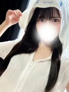 くるみ