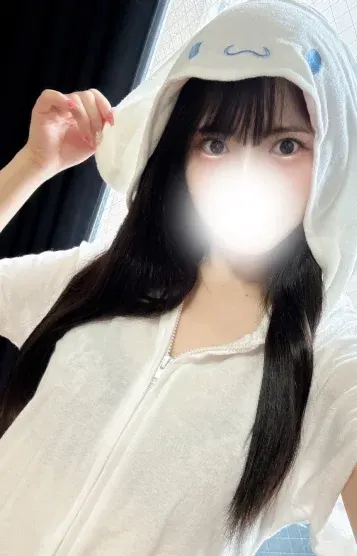くるみ(RedRibbon(レッドリボン)前橋)の公式プロフィール写真