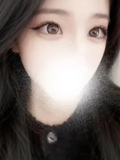 なつき