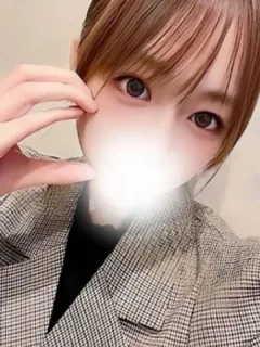 おとは