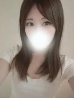 ゆり