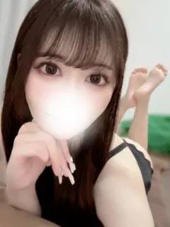 みお