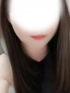 みこと