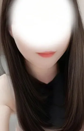 みこと(RedRibbon(レッドリボン)前橋)の公式プロフィール写真