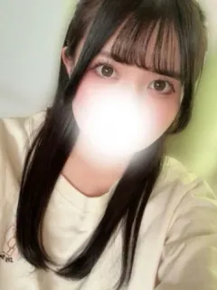もえ
