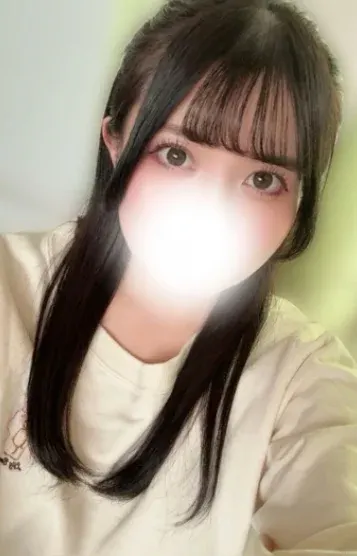 もえ(RedRibbon(レッドリボン)前橋)の公式プロフィール写真