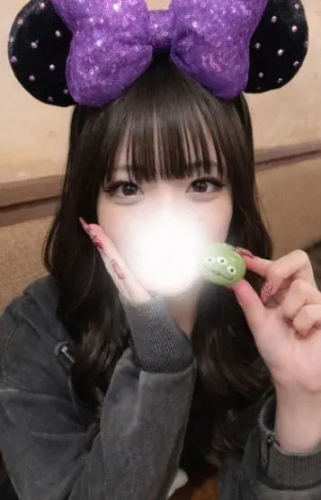 もね(RedRibbon(レッドリボン)前橋)の公式プロフィール写真
