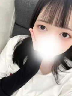 うと