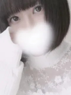 あい