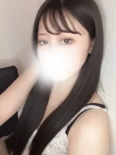 みり