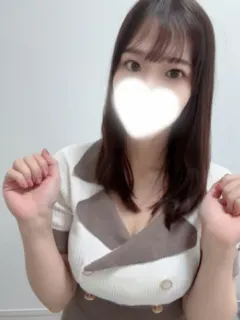 あやめ