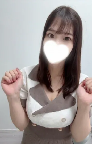 あやめ(RedRibbon(レッドリボン)前橋)の公式プロフィール写真