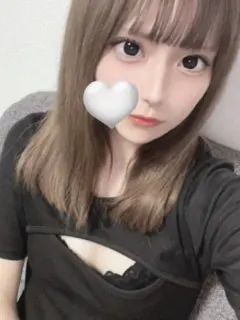 まき