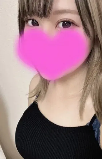 しい(RedRibbon(レッドリボン)前橋)の公式プロフィール写真