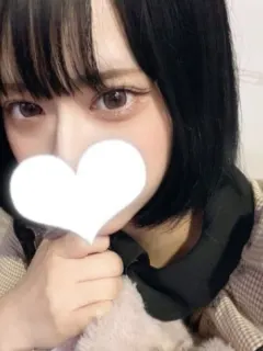 ふうか