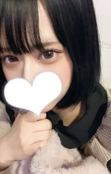 ふうか(RedRibbon(レッドリボン)前橋)の公式プロフィール写真