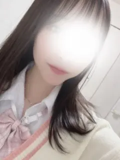 ここな