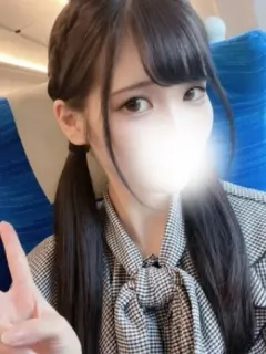 ここあ