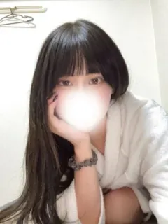 めい