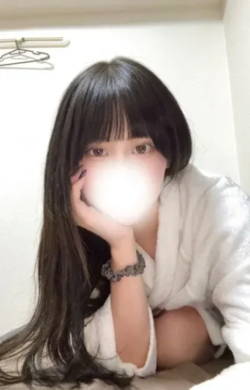 めい(RedRibbon(レッドリボン)前橋)の公式プロフィール写真