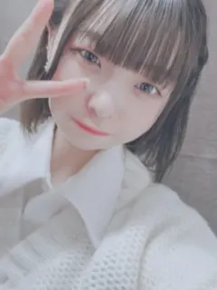 みらい