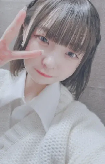 みらい(RedRibbon(レッドリボン)前橋)の公式プロフィール写真