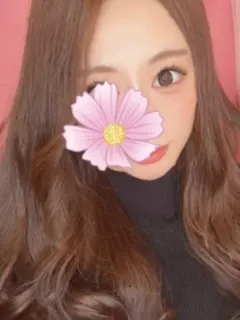 あいる