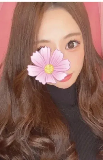 あいる(RedRibbon(レッドリボン)前橋)の公式プロフィール写真