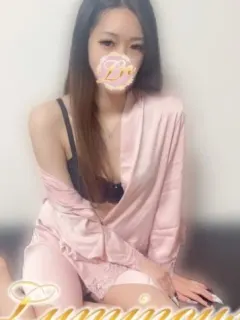 ことみ