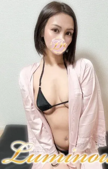 まいん(Luminus (ルミナス))の公式プロフィール写真