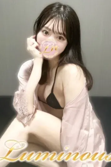 えな(Luminus (ルミナス))の公式プロフィール写真