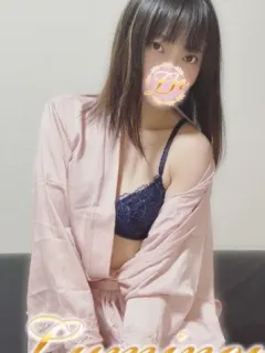ゆい