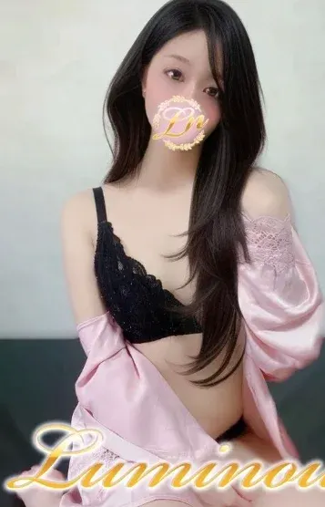 はるな(Luminus (ルミナス))の公式プロフィール写真