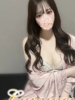 こころ