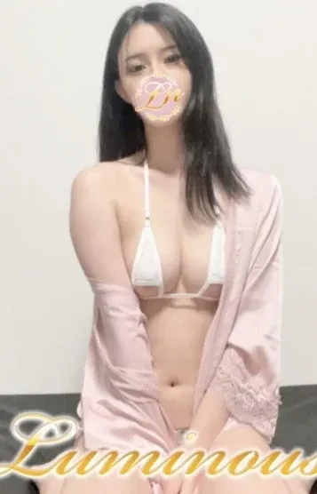 ひめ(Luminus (ルミナス))の公式プロフィール写真