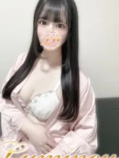 さく