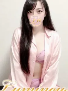 ひめか