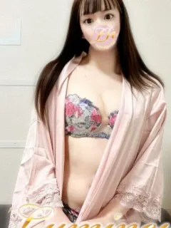 あすか