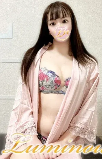 あすか(Luminus (ルミナス))の公式プロフィール写真