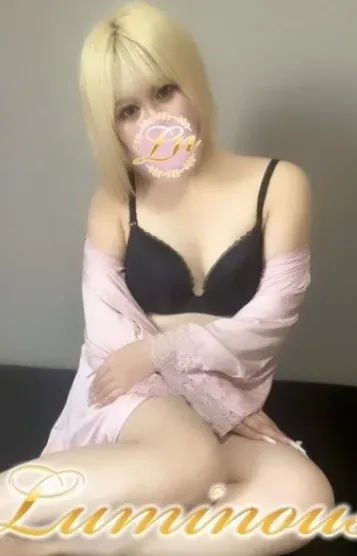 ここ(Luminus (ルミナス))の公式プロフィール写真