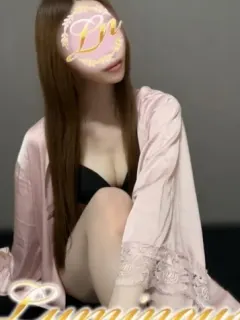 ひめな